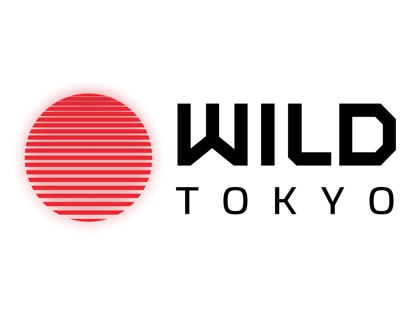 Wild Tokyo Logo